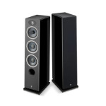 Focal Vestia No2 Kule Hoparlör ( YENİ ÜRÜN ) Focal Vestia No2 Kule Hoparlör ( YENİ ÜRÜN )